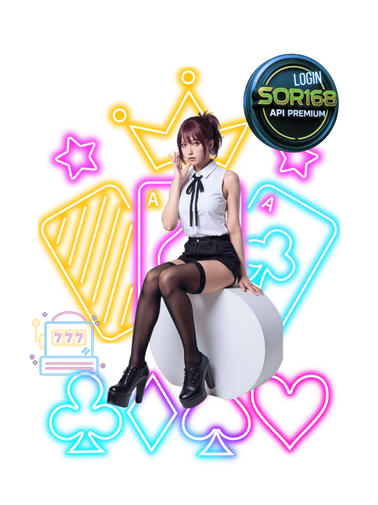 sor168 login สล็อตฟรีสปิน