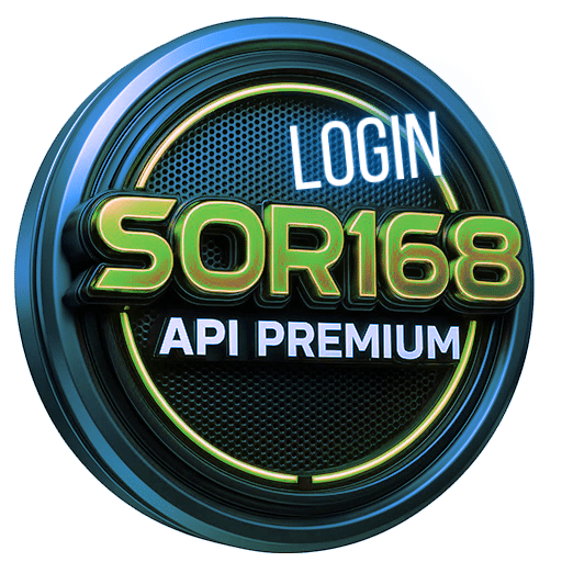 sor168 login logo